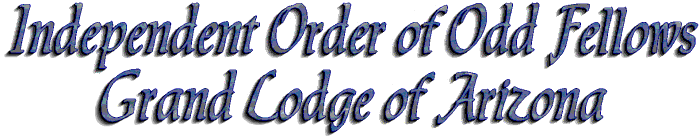 Grand Lodge Header